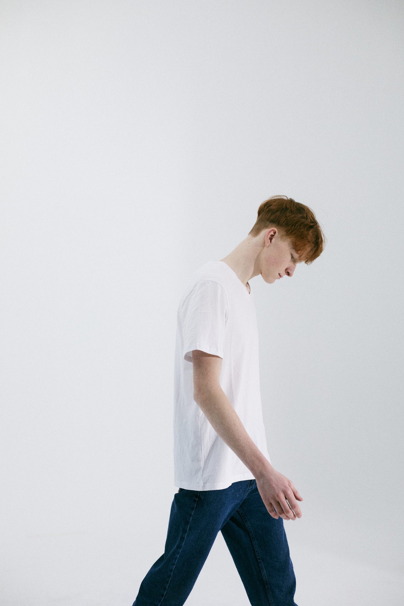 Rapolas Pranciškus, selected work 01