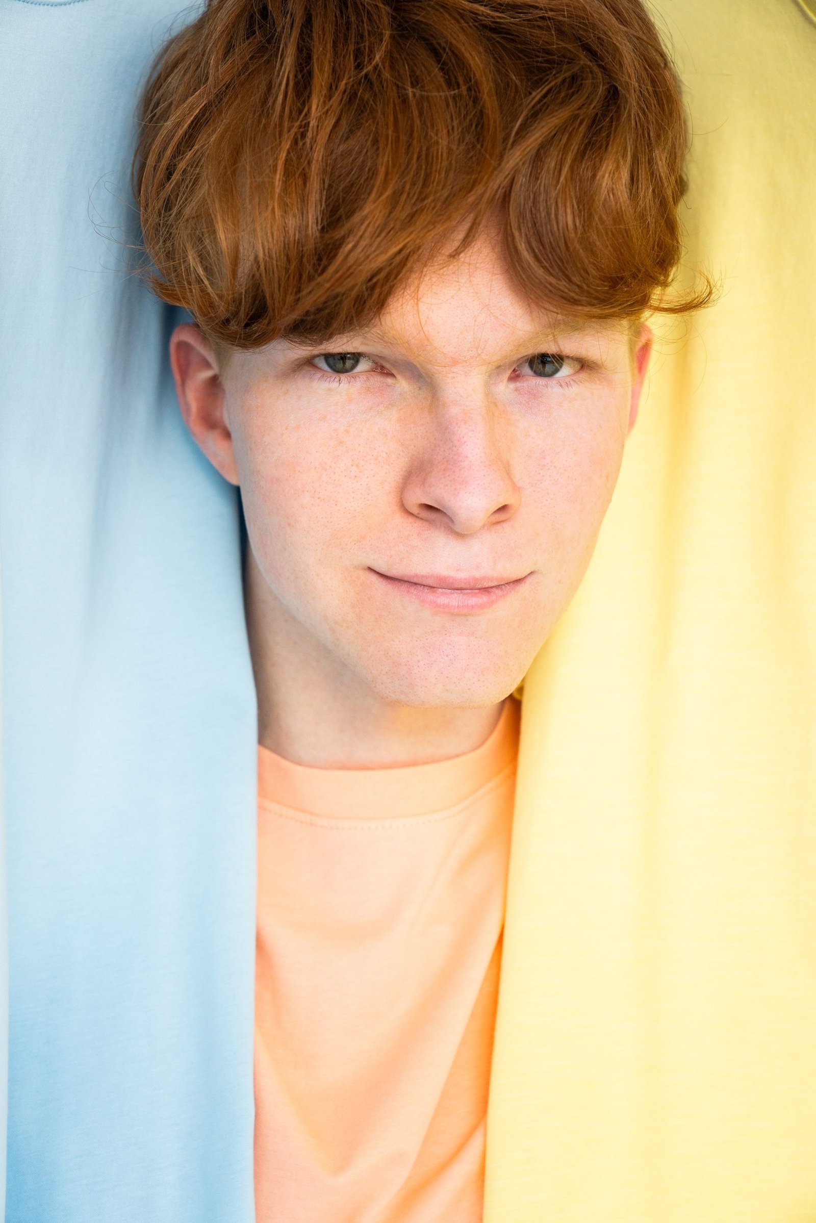 Rapolas Pranciškus, selected work 03
